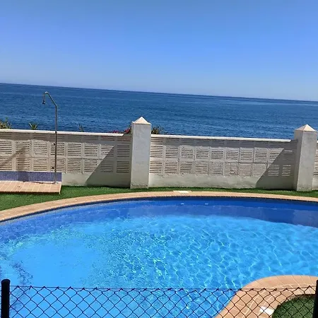 Miramar - Yesos Costa * Los Yesos